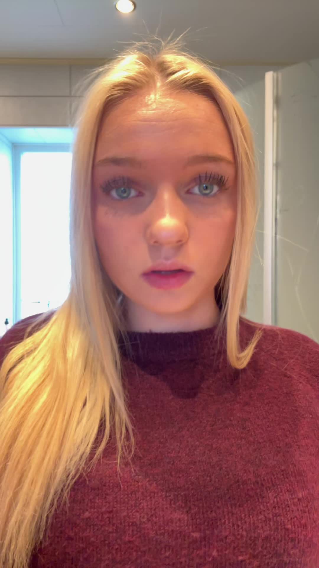 @ebbalagerstrom