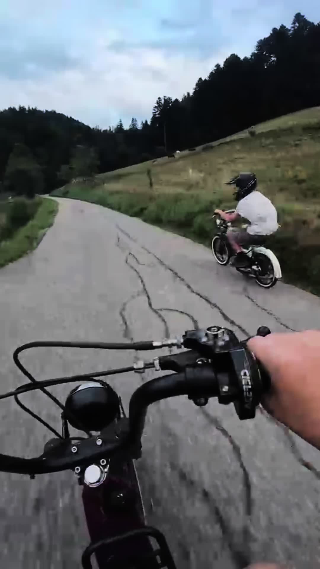 @Metrakit_Benu
