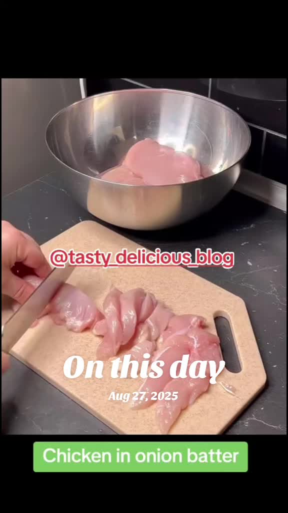 @tasty_delicious_blog