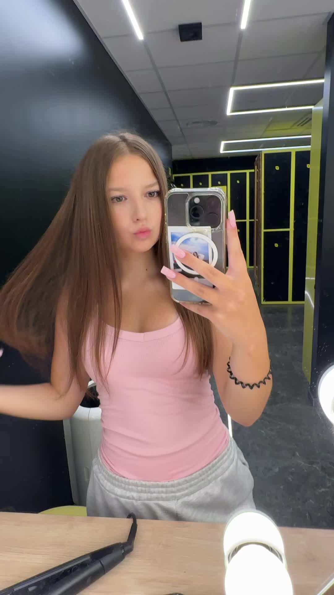 @тгк ничечка