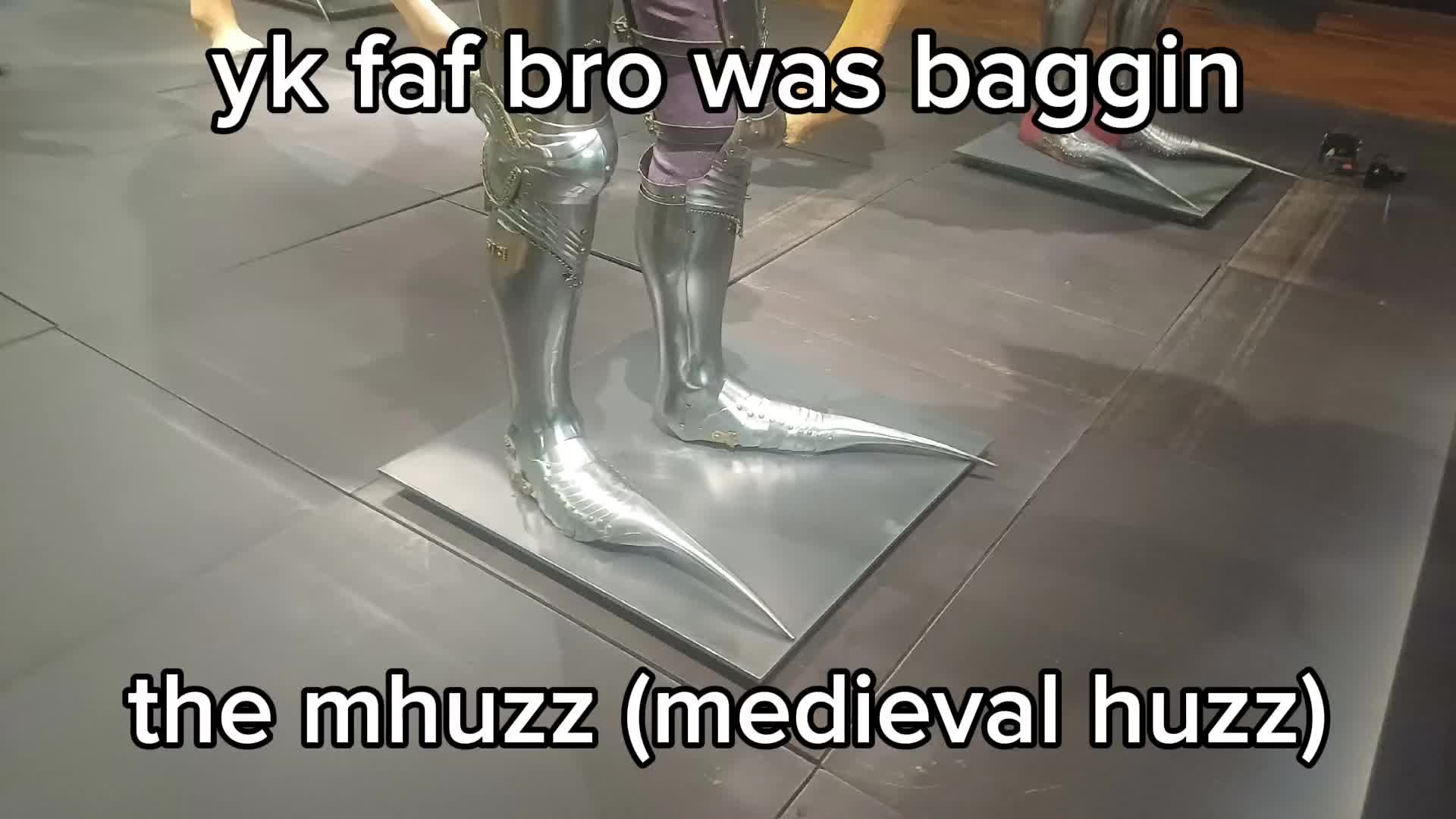 @snoot__