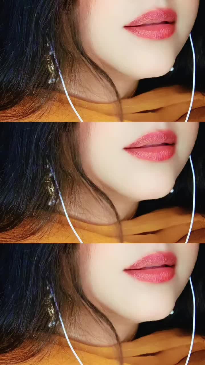 @🌈🩷𝓐ᘻᗷᘿᖇ ᓰ786🩷🌈