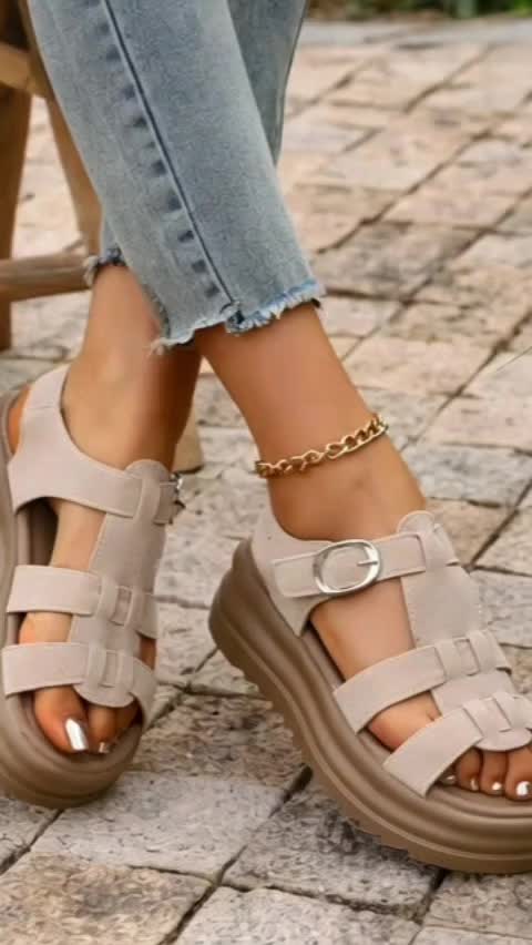 @espe.m.m