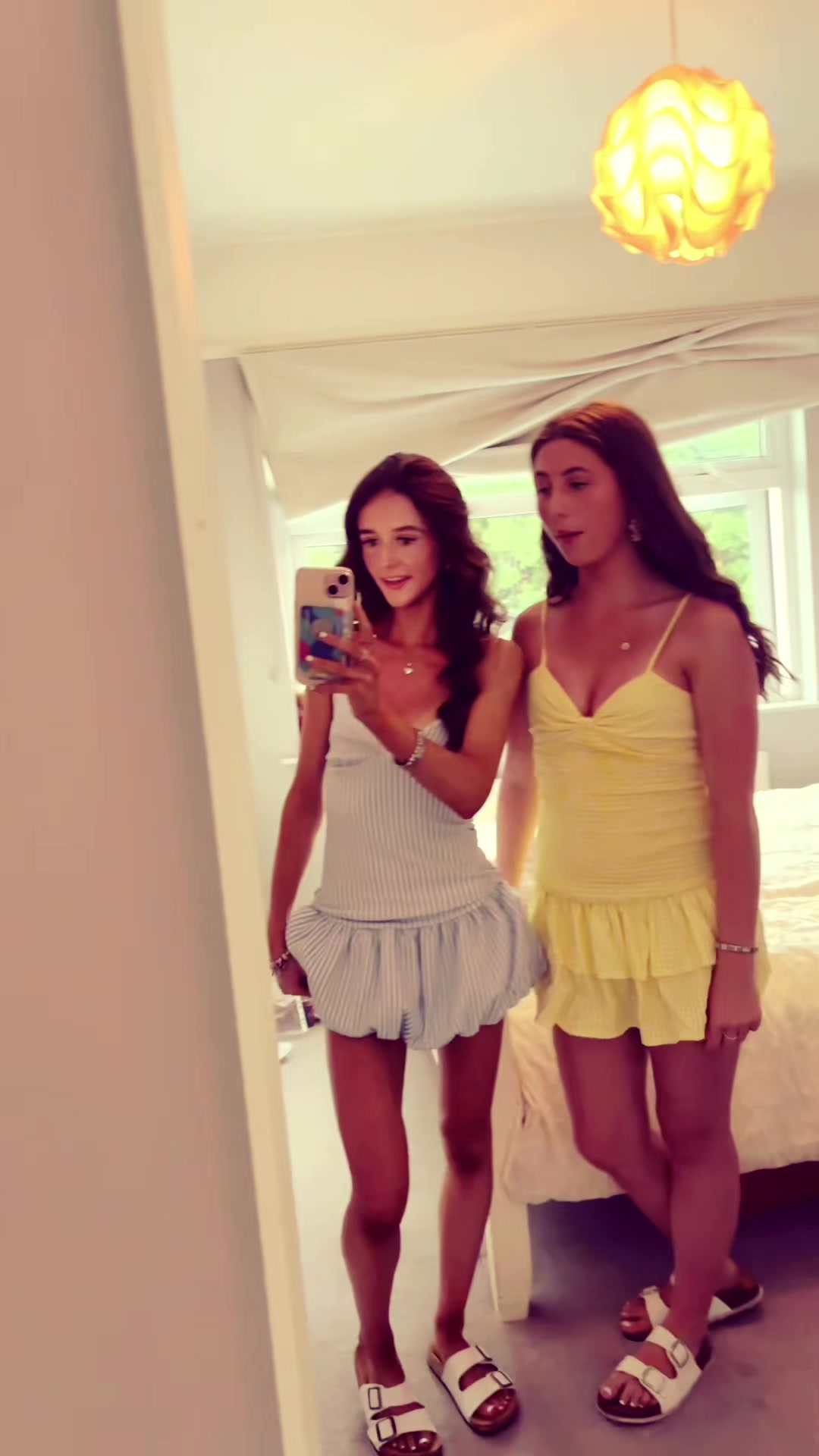 @eimearr