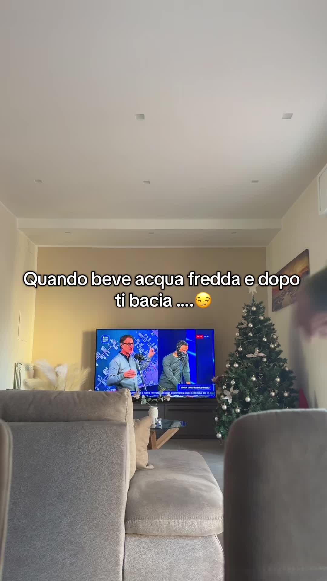 @L U C A