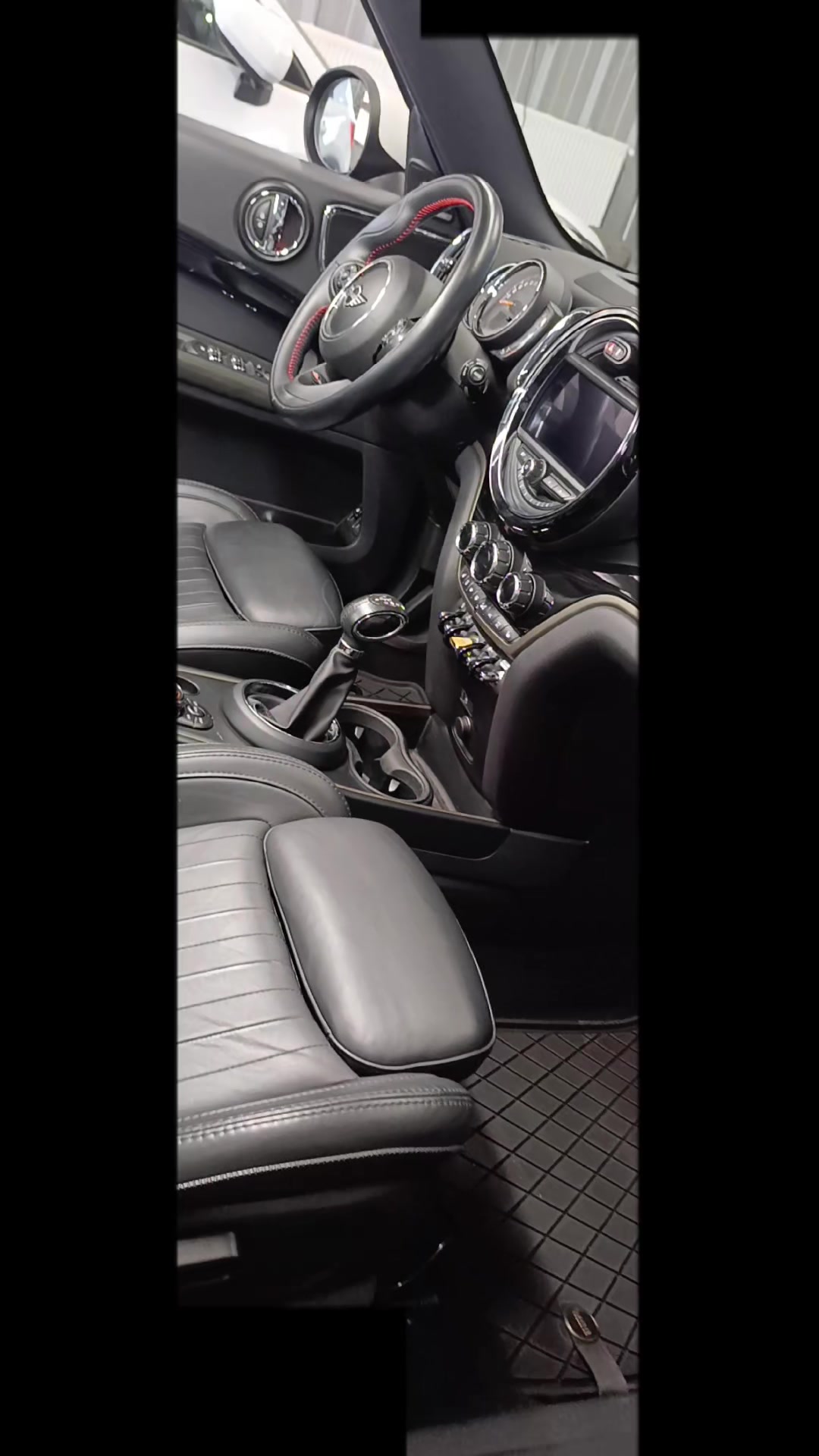 @Bdp.Detailing.Dumbravita