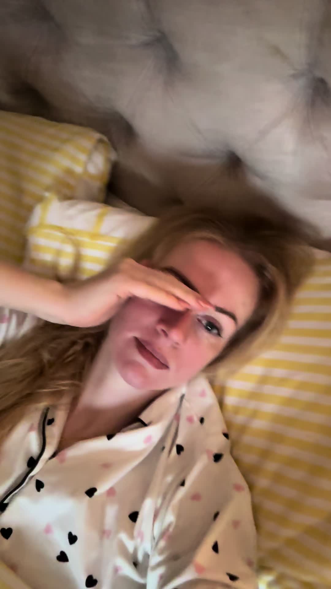 @face_ncl