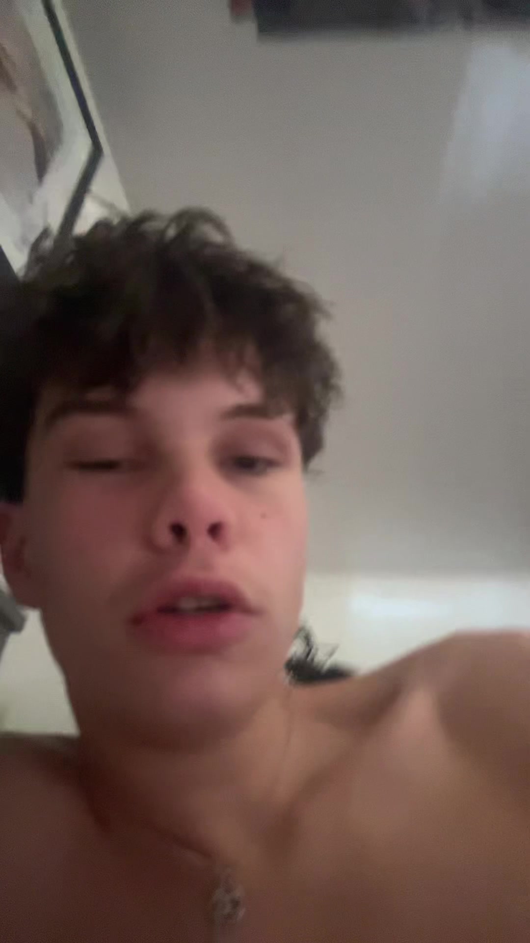 @BenAppétit
