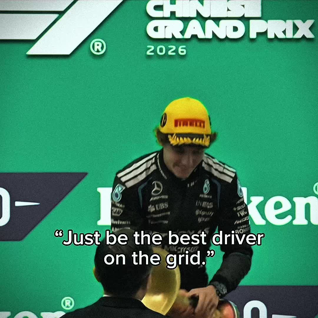 @Ocon.Vfx³¹ (Ryan) 💿
