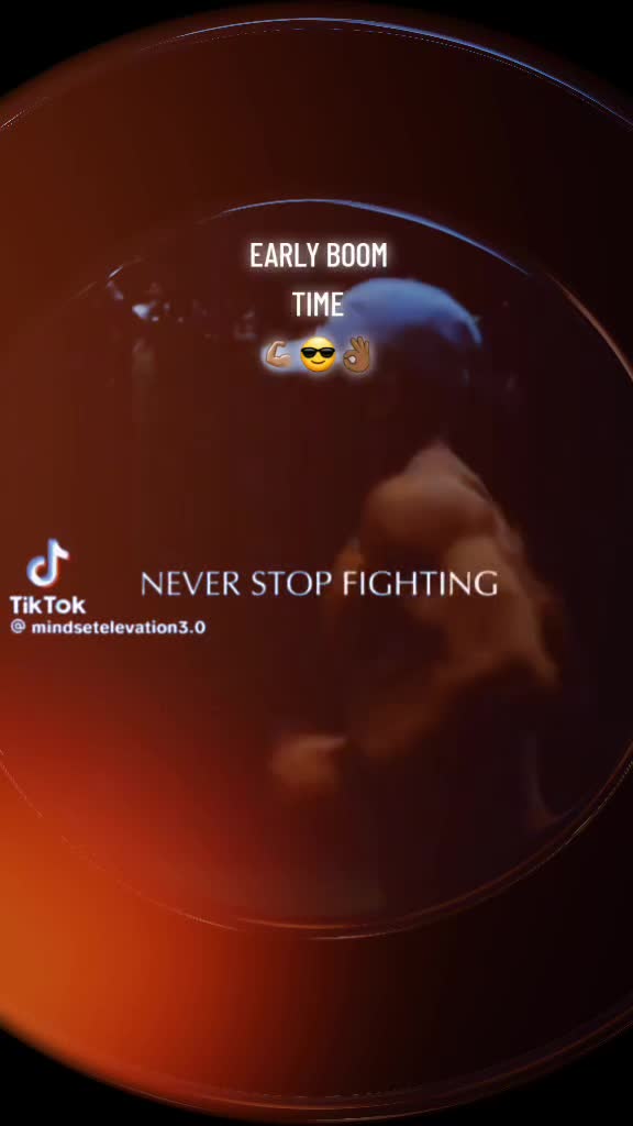 @SHADOW MAN 🕶️ 786 🇵🇸&hearts;️🇸🇩