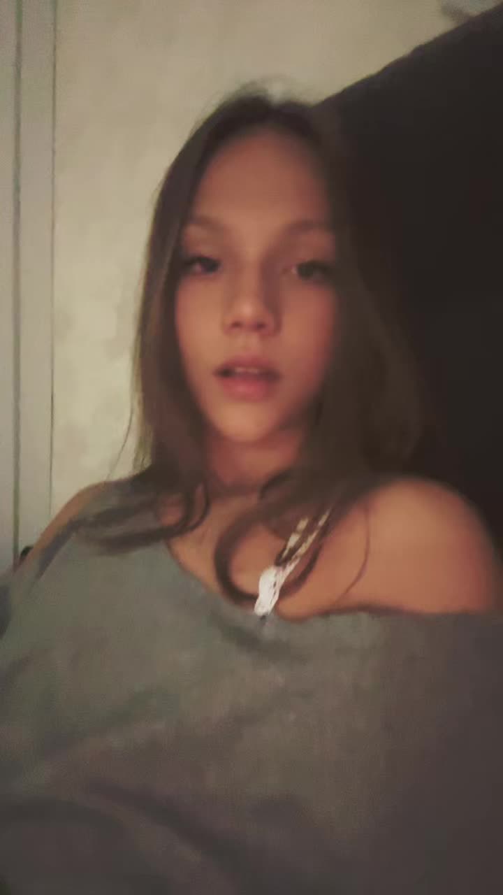 @d.shkzz🖤