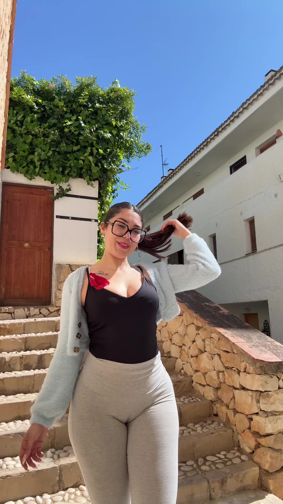 @beamedinaaa_