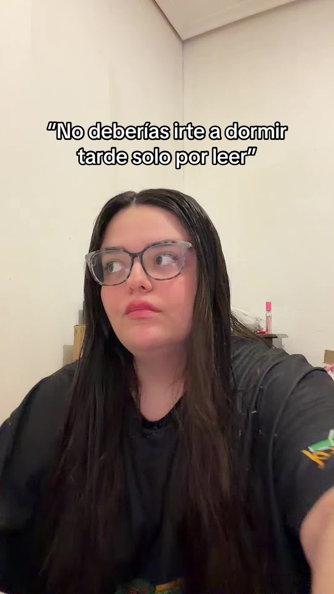 @Yanira📚