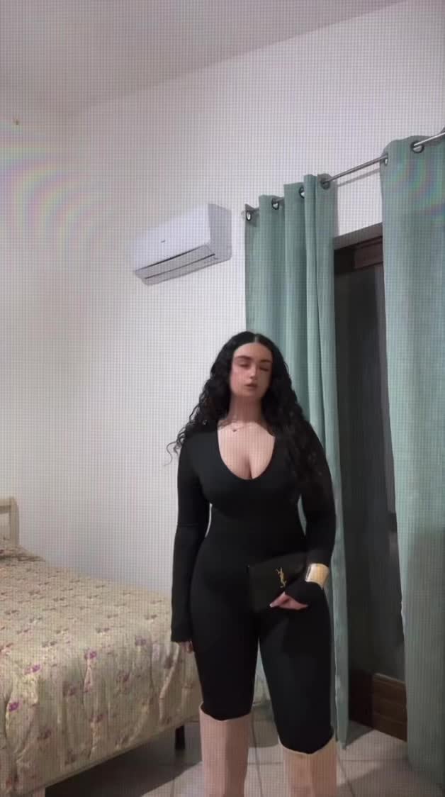@Ariannacacciapuoti