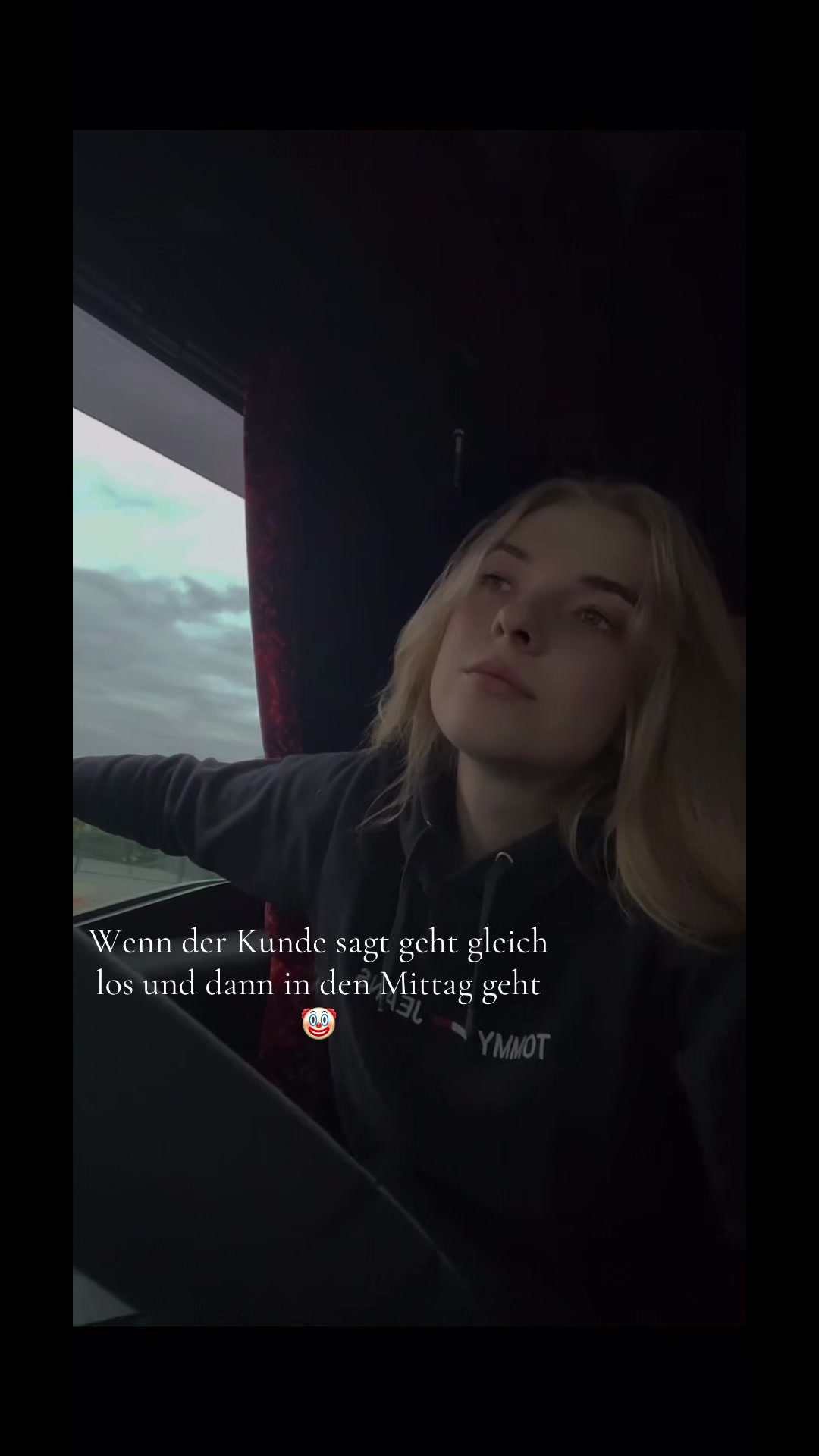 @Marie