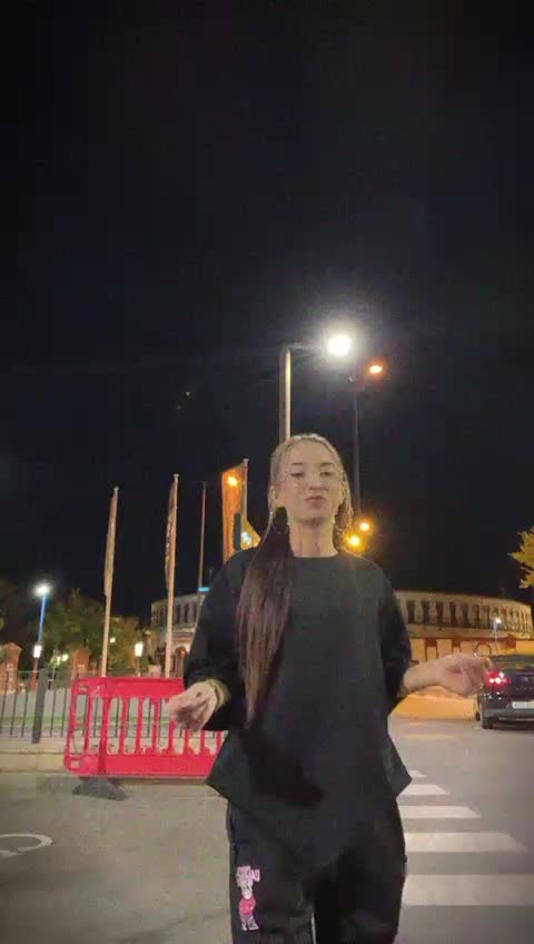 @bianca