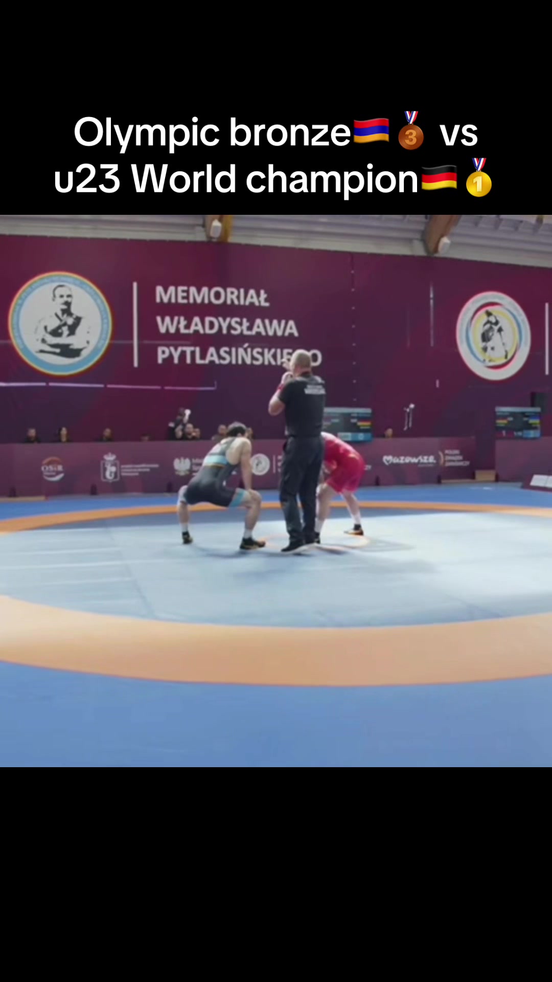 @wrest_fights