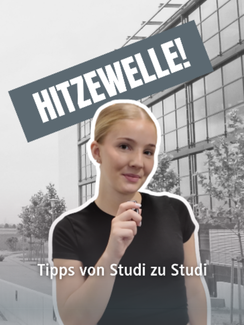 @DHBW Mannheim