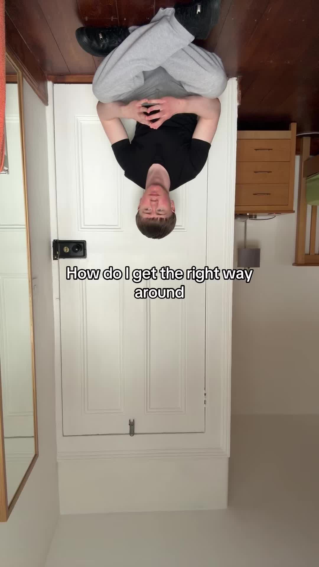@𝙀𝙫𝙖𝙣!