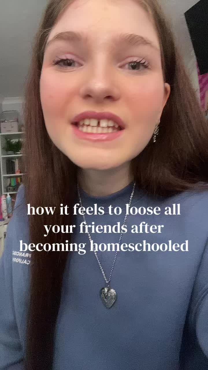 @𝐉𝐨𝐝𝐢𝐞۵