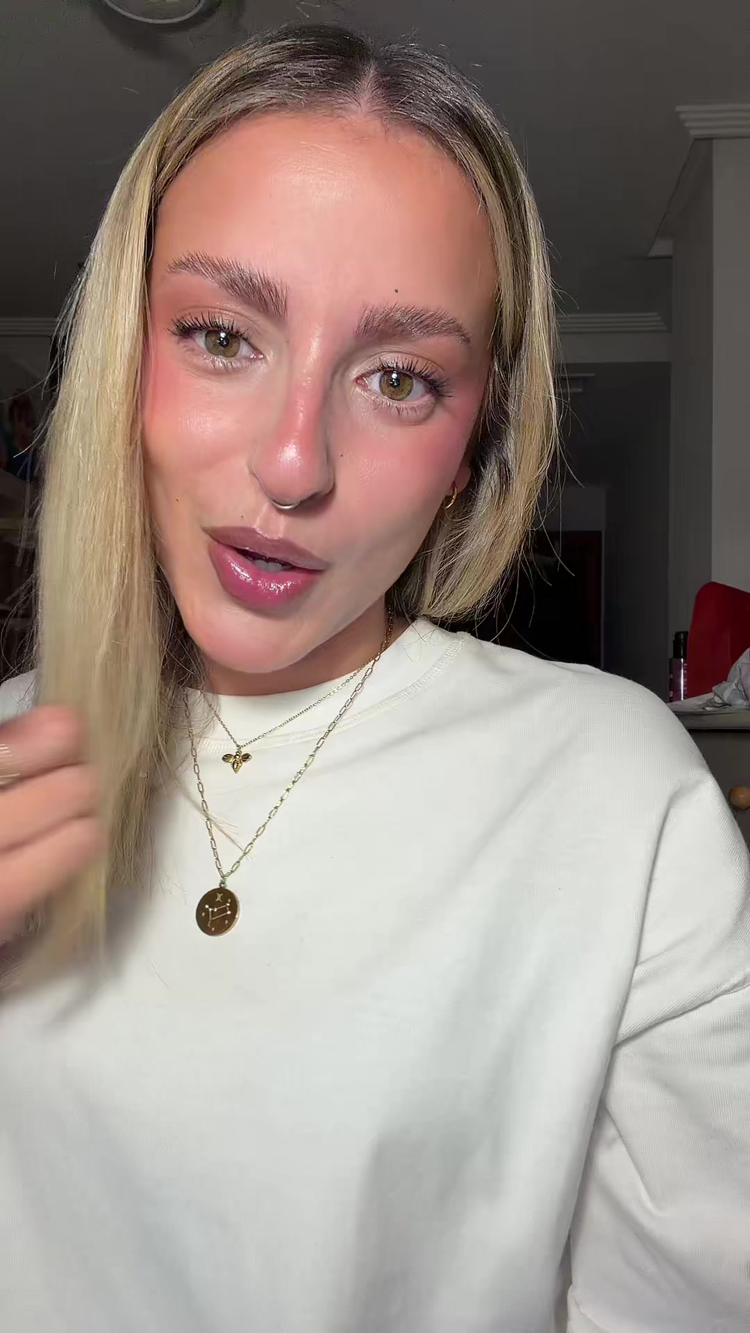 @luciadiezvi