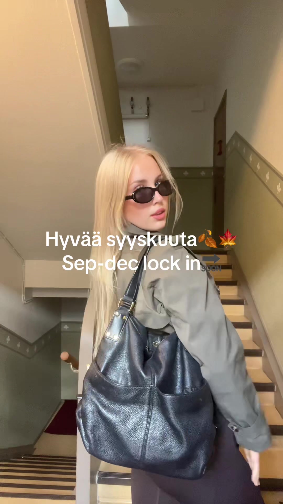 @Aavaparpola