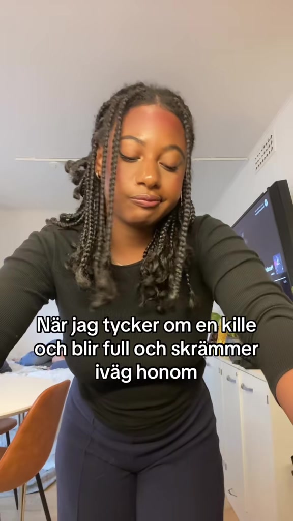 @Steph