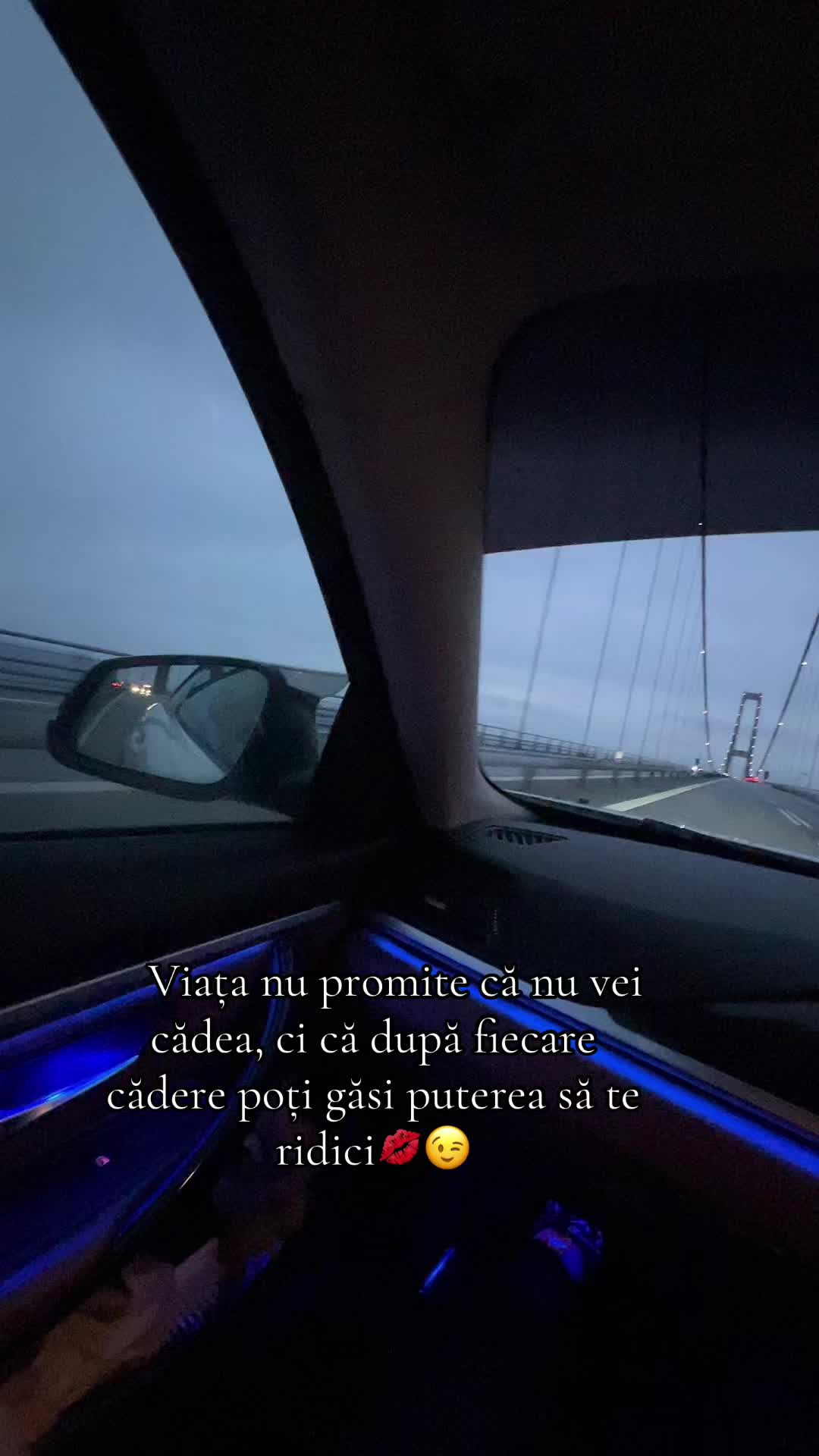 @cristina cristina