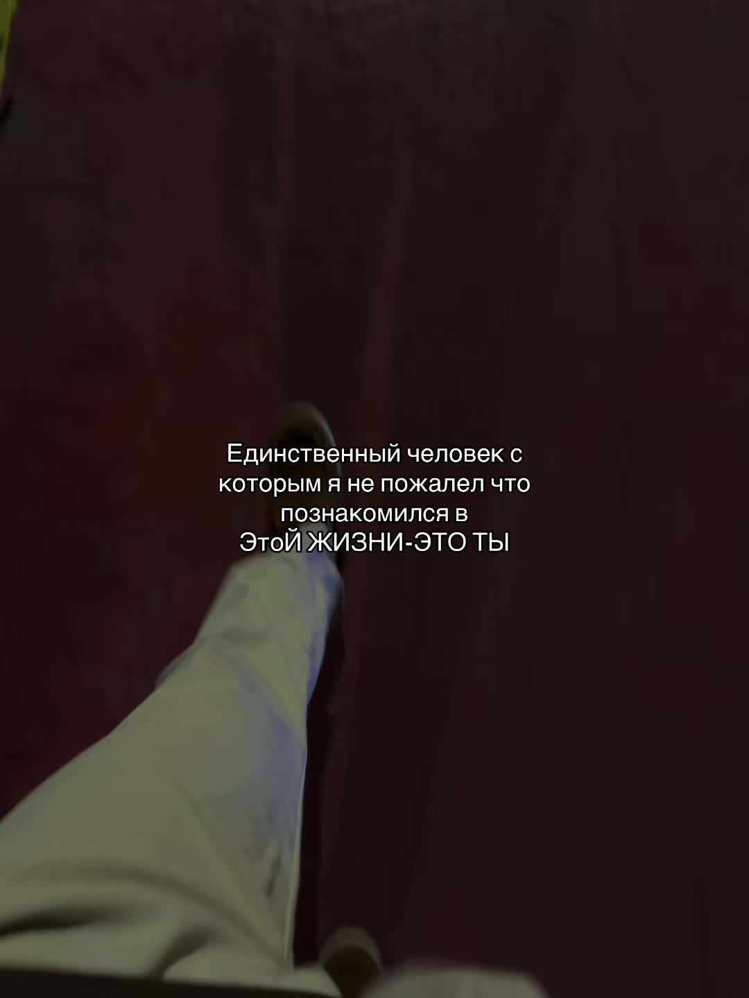@709