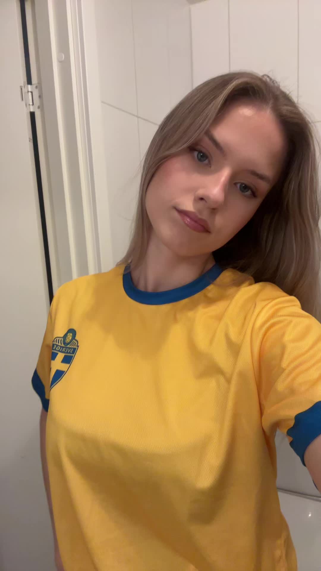@Eva