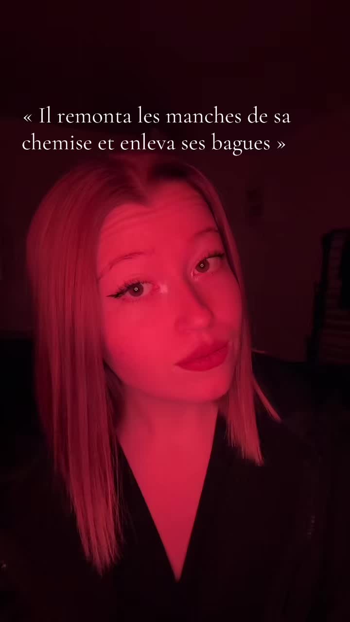 @jusurbooktok