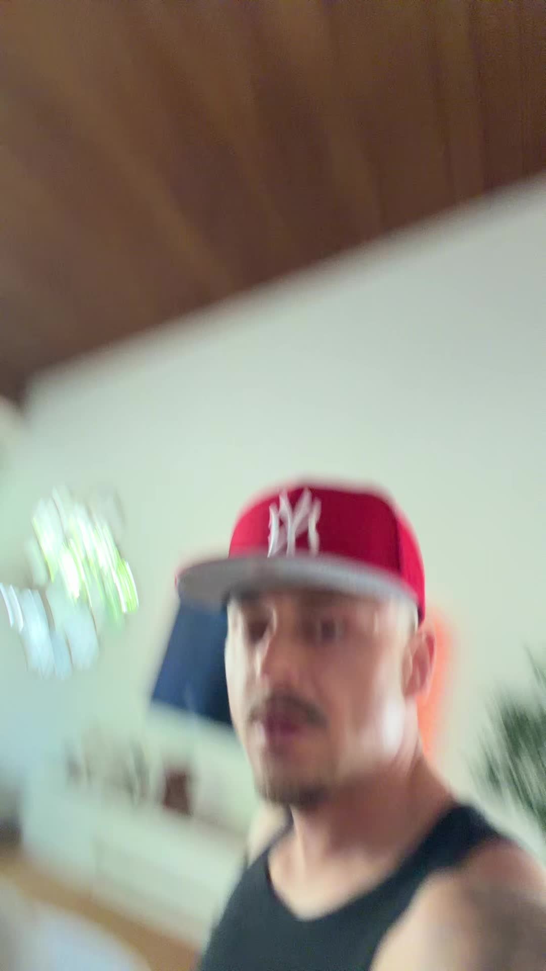 @Eazofficial