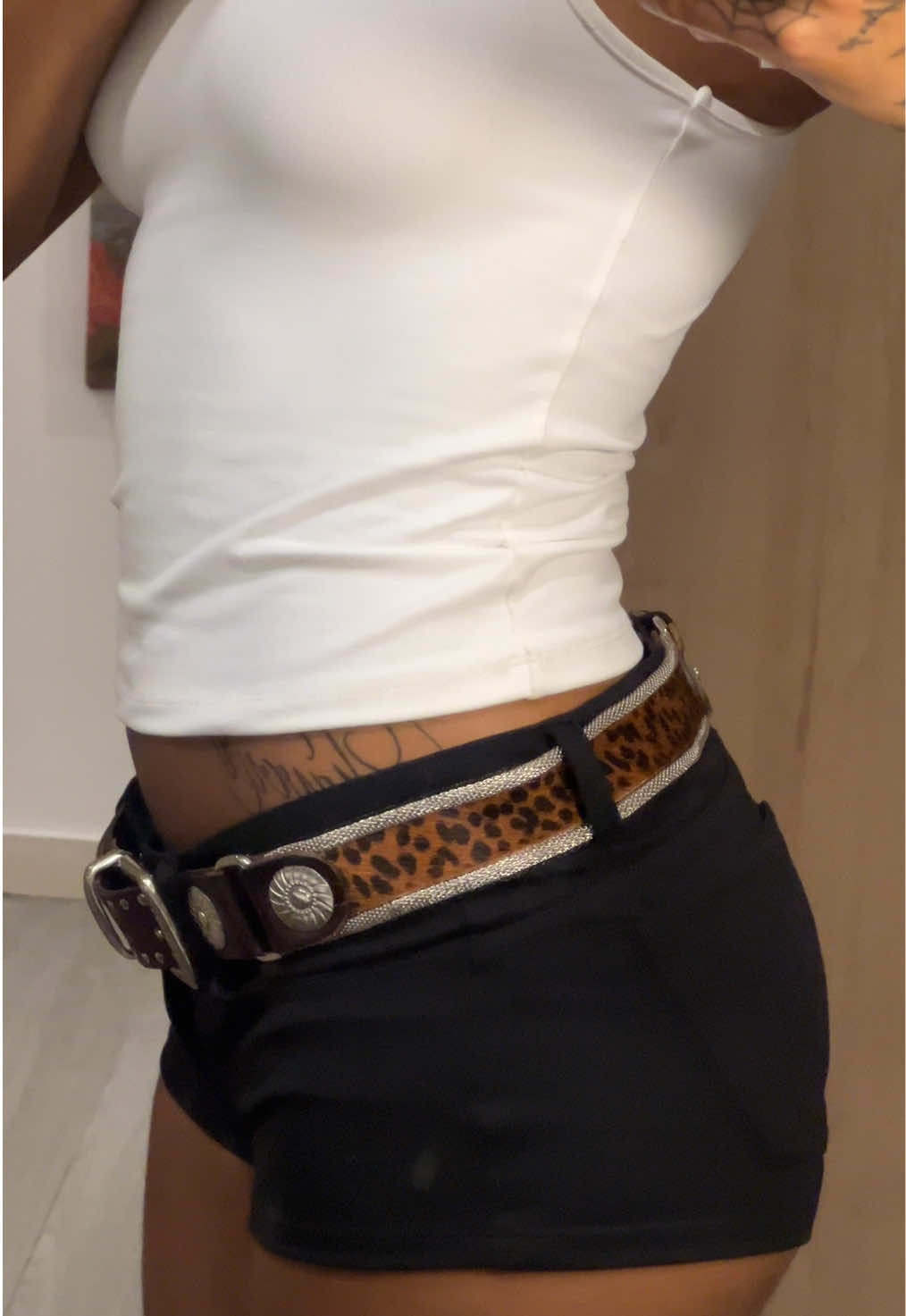 @ELLADHC🌟