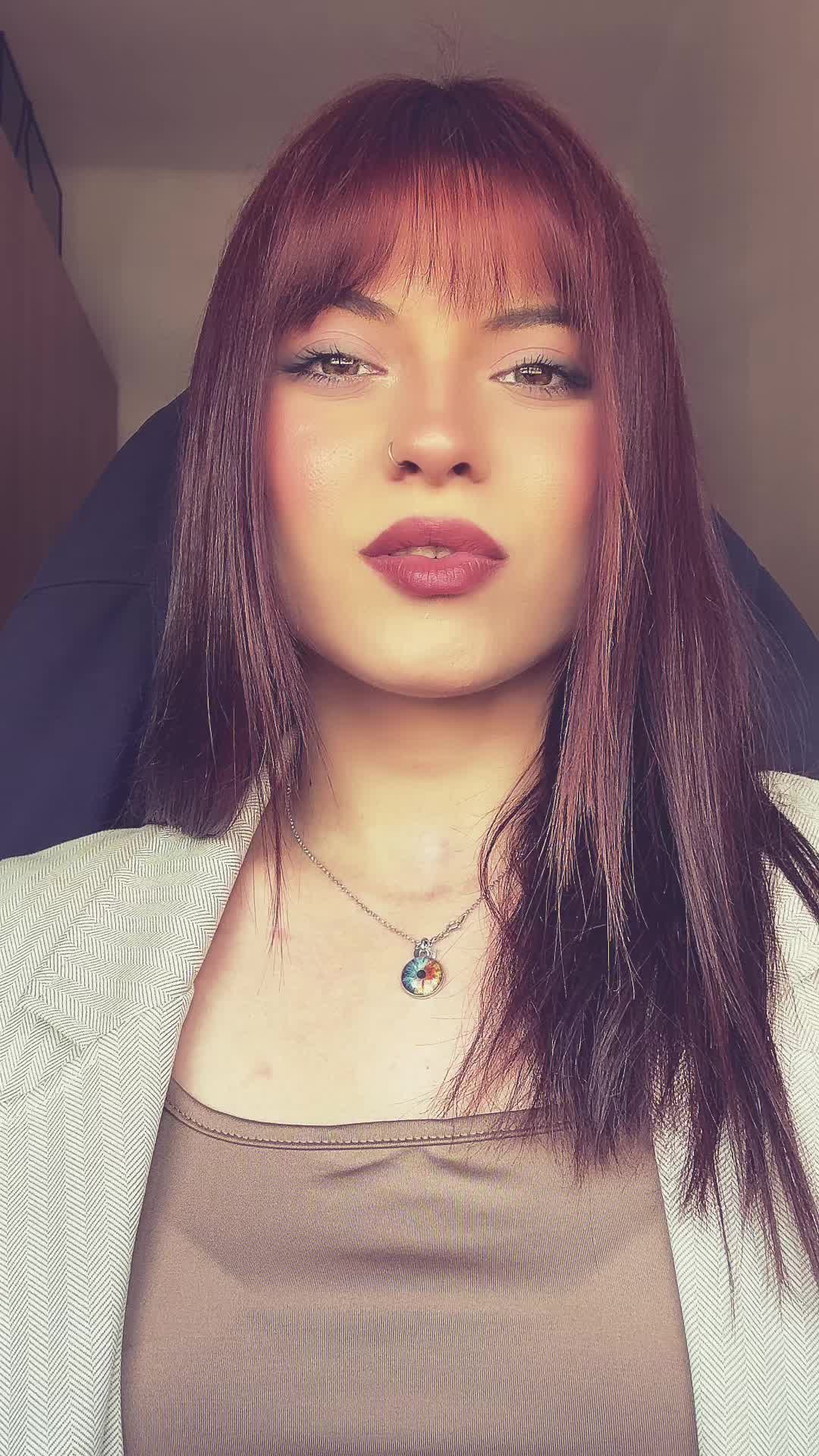 @Nerea Heredia🦈