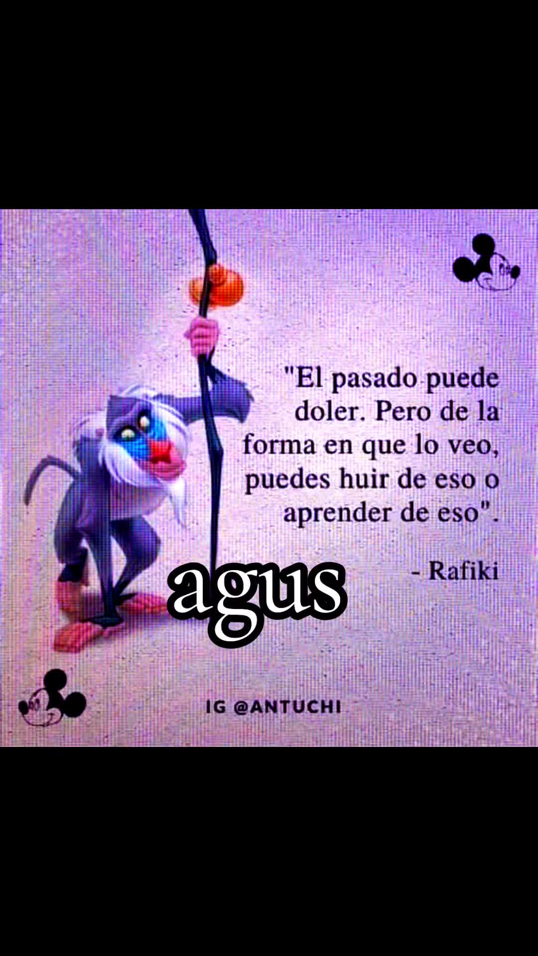 @Agus