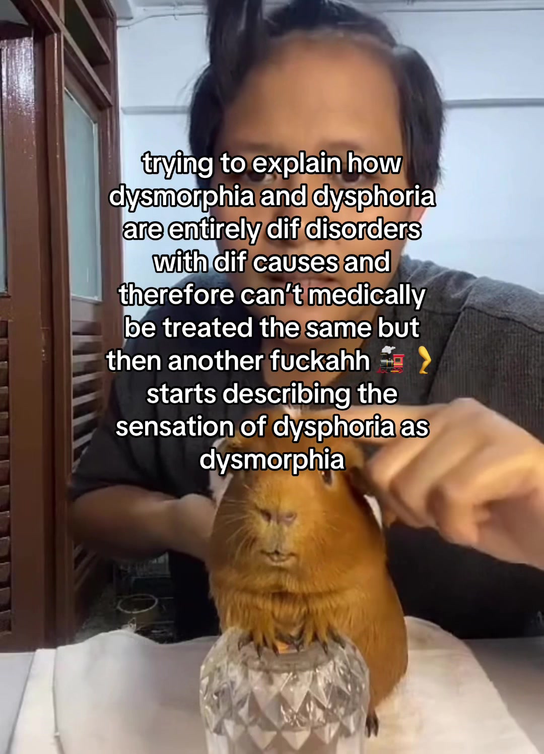 @troontranstakes