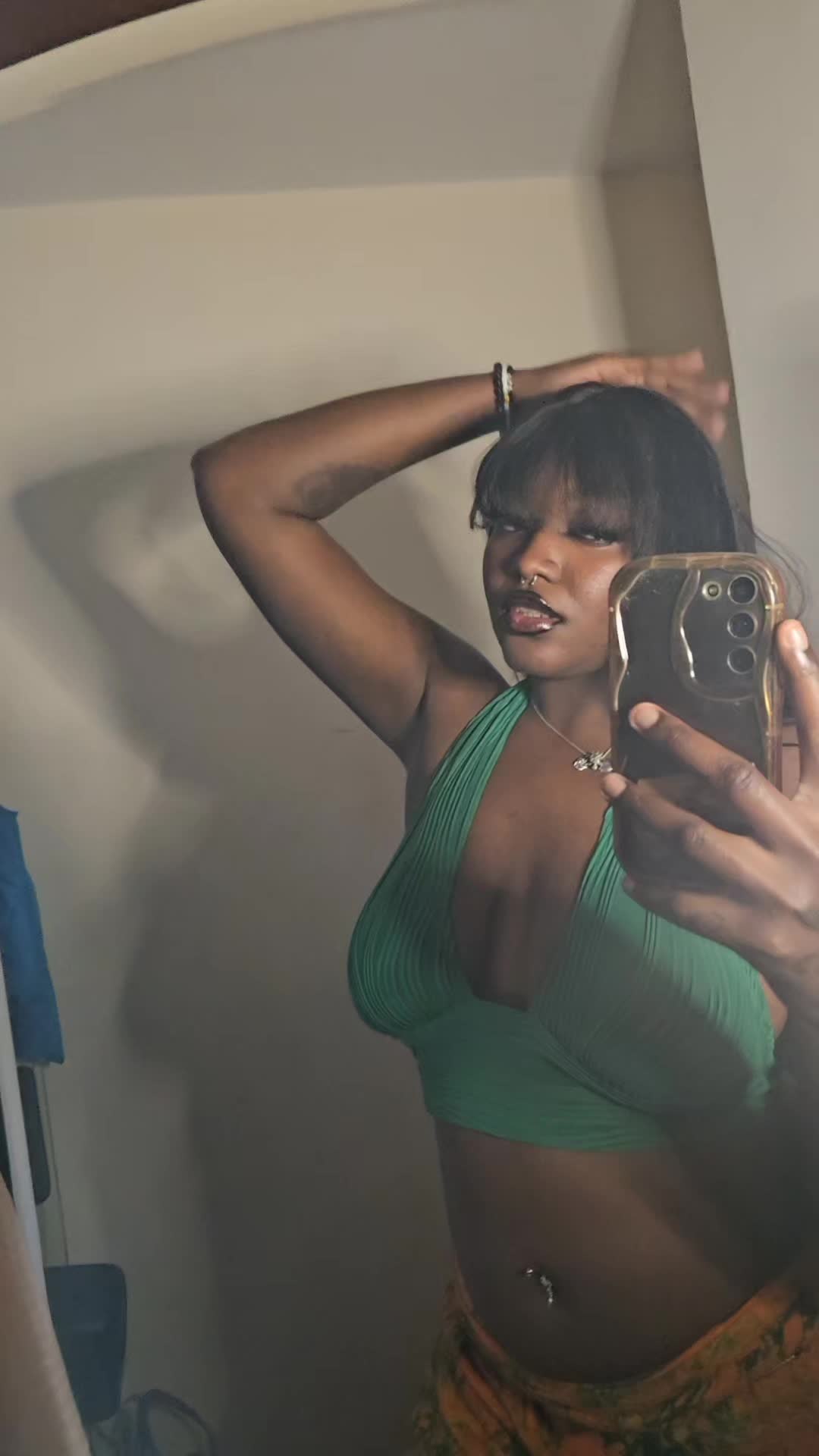 @_karaba2
