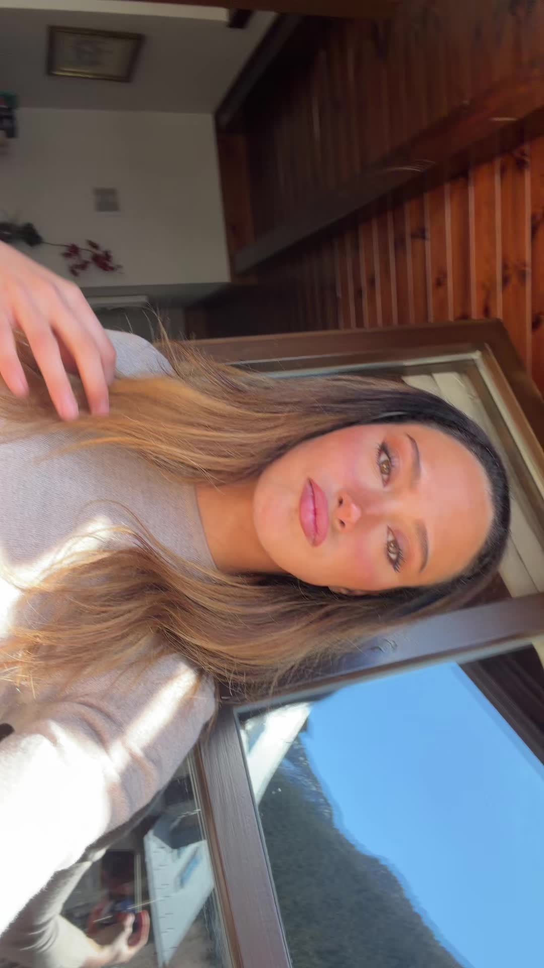 @carlotaaquilez