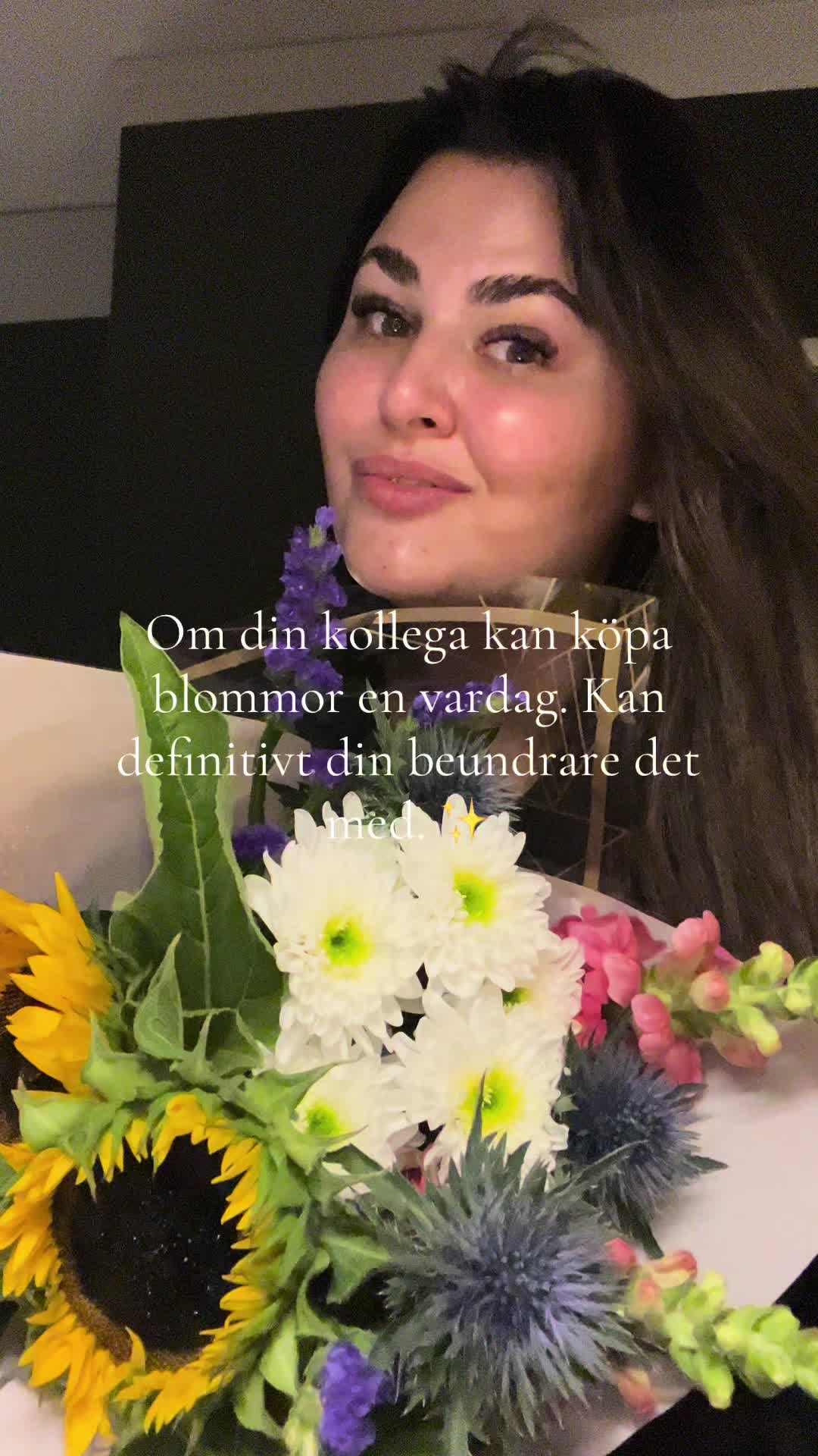 @Ida&ensp;Nilsson