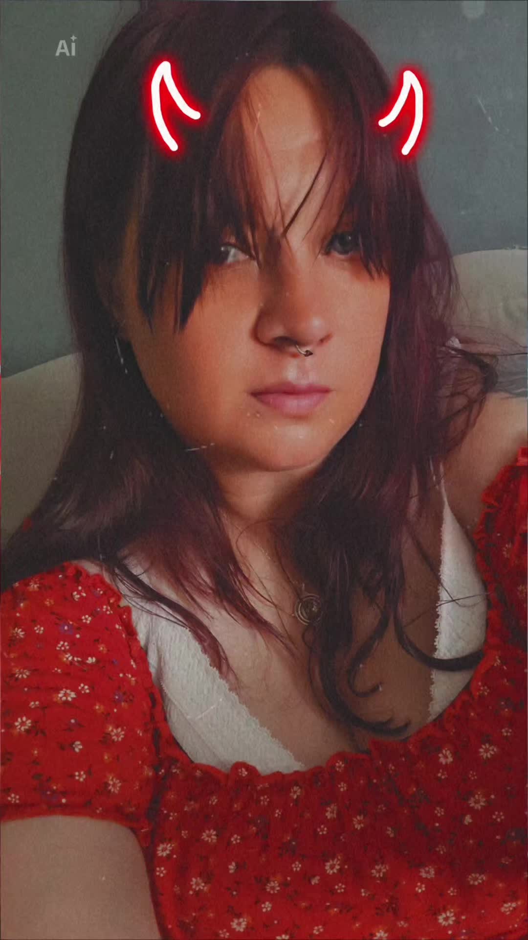 @Queen_psycho05