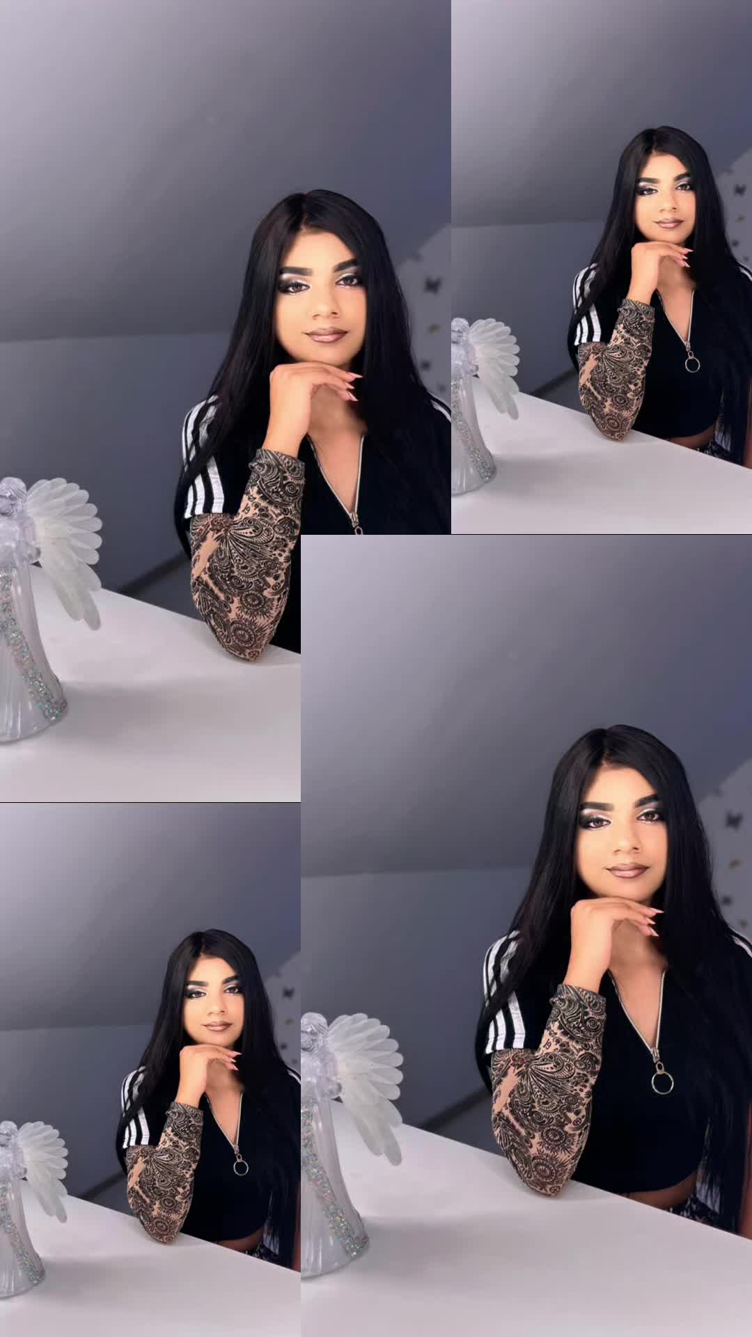 @Nykoleta85