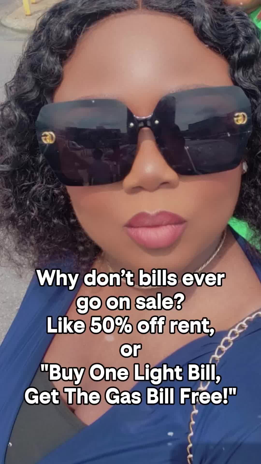 @Abiomoba