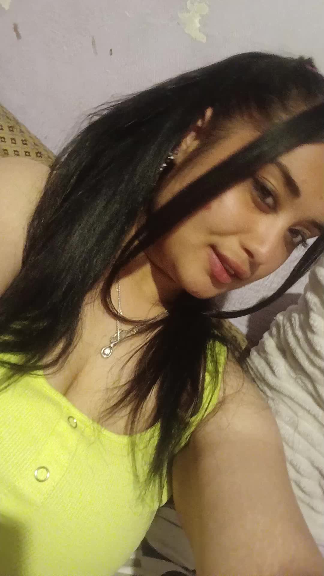 @Gabrielamaria7280 criss🥰