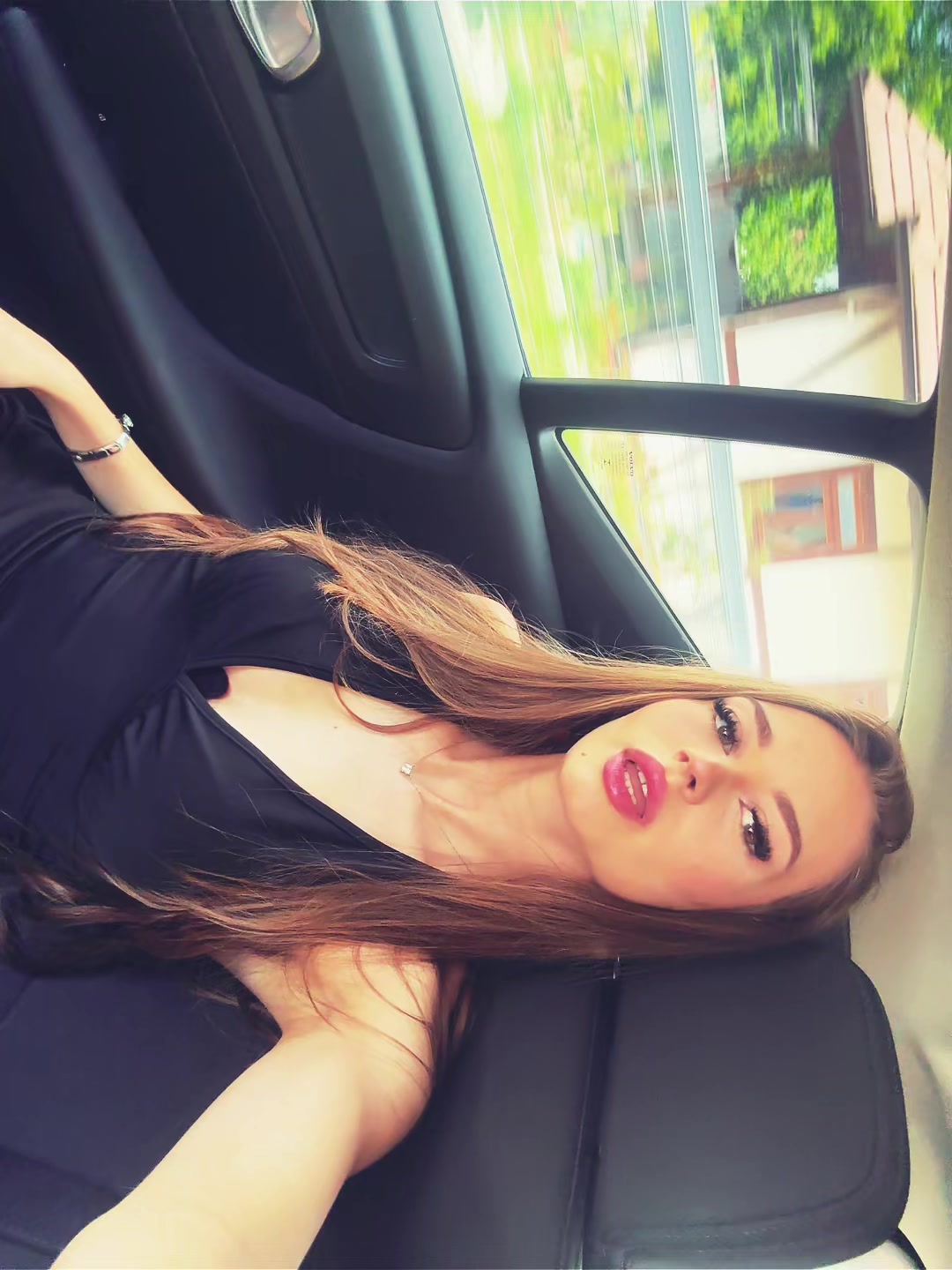 @belmica💗