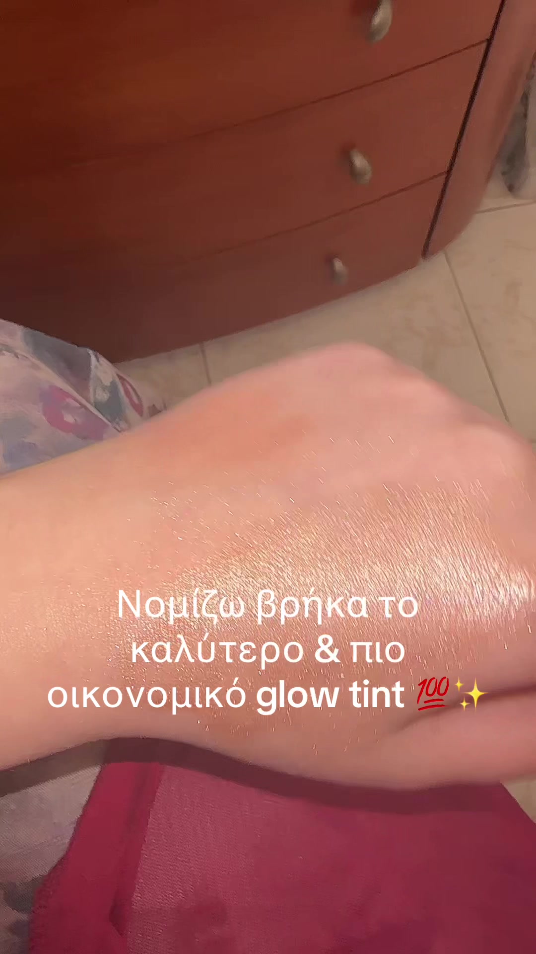 @pk.hairandmakeup