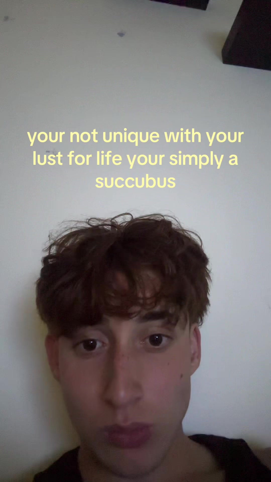 @succubushatewatch