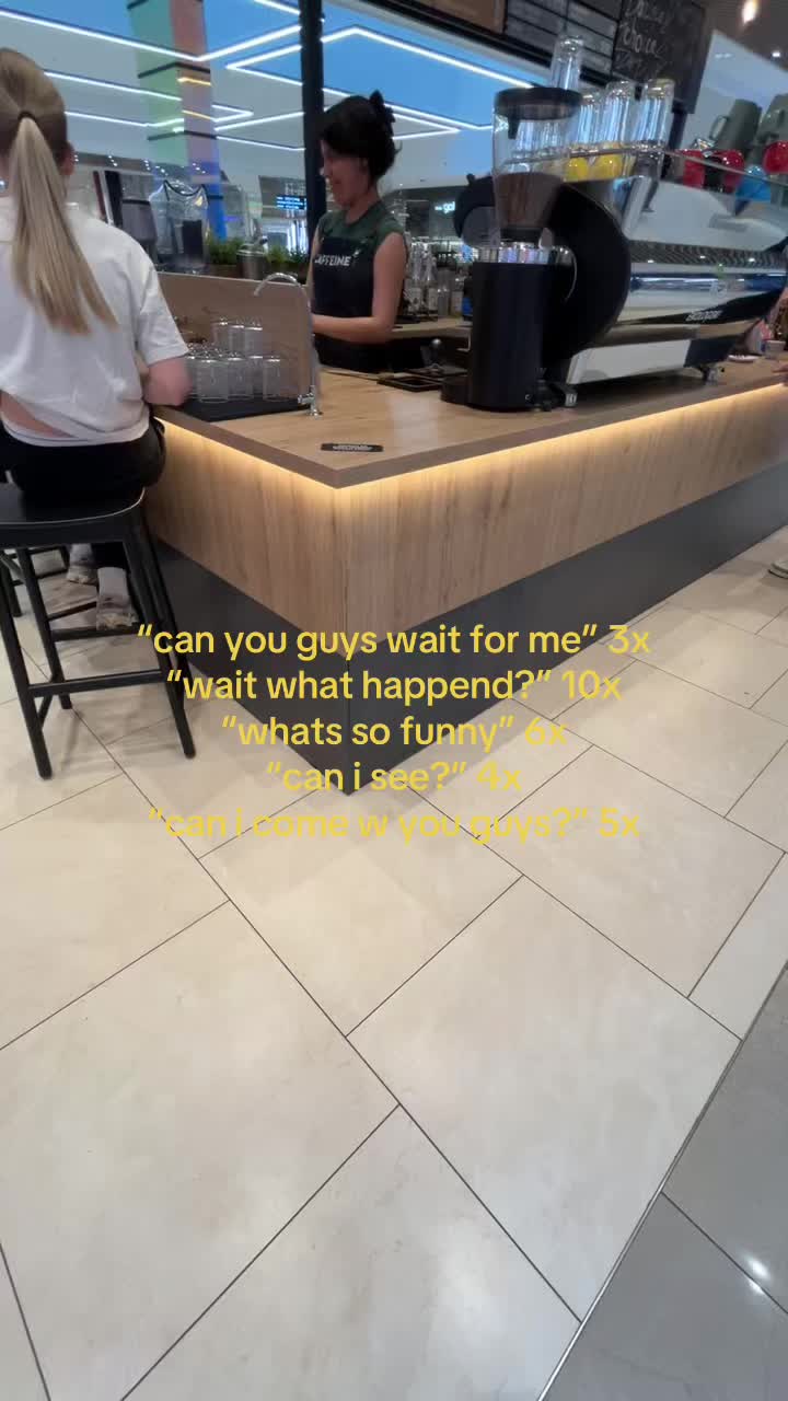 @e