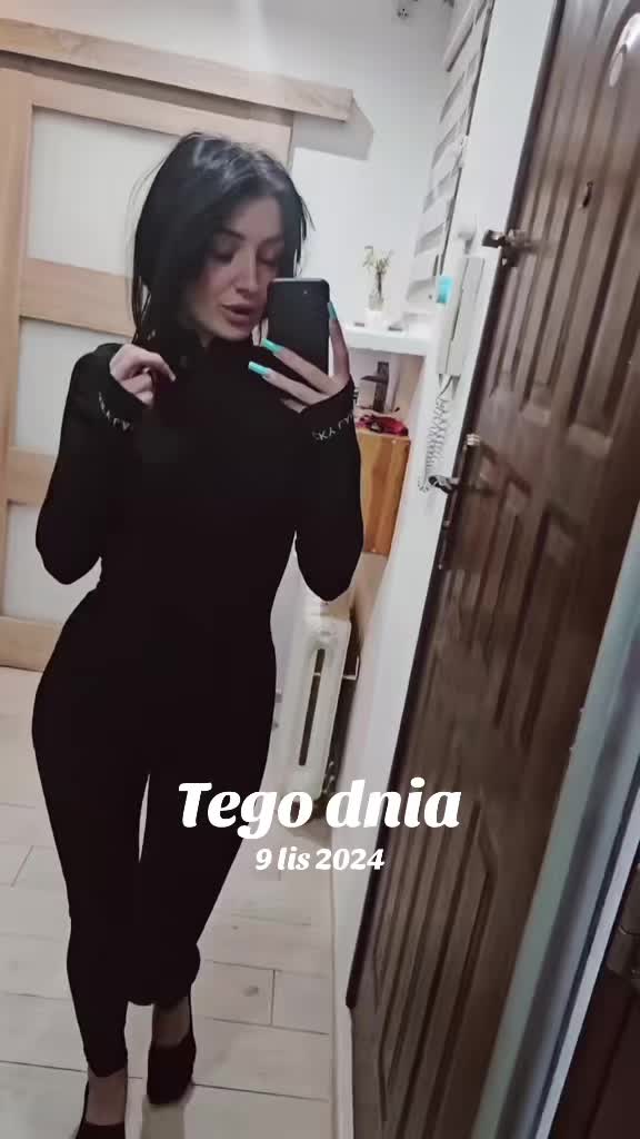 @Angela Na