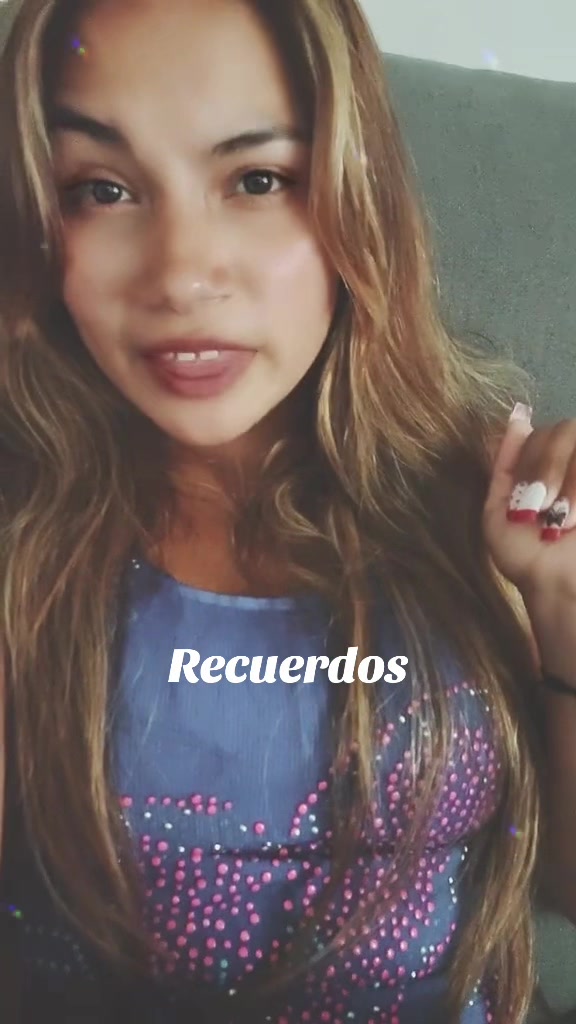 @Johanita Artunduaga