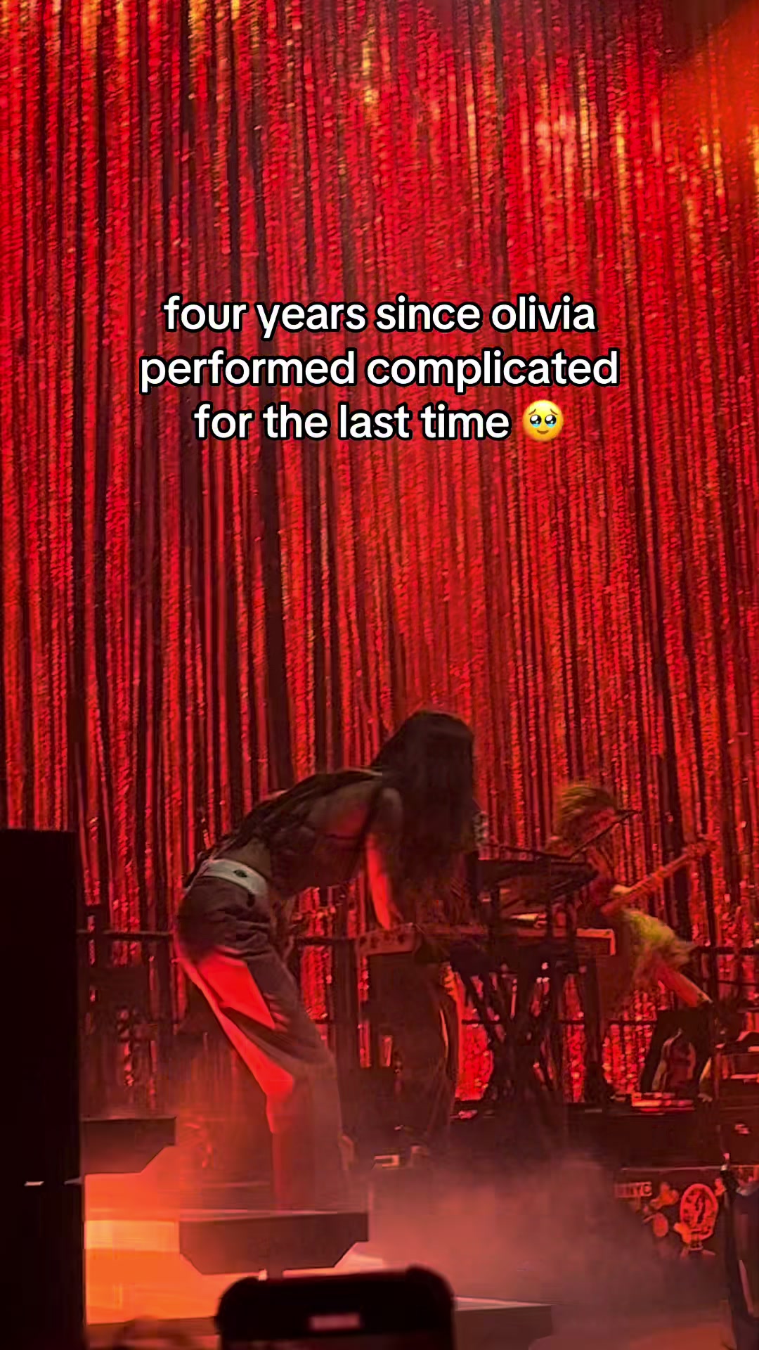 @rodrgosfav 🦭